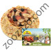 Плодова торта за гризачи, 140 гр. - JR FARM Fruit-Cake 